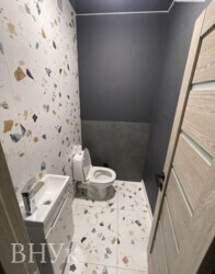 ������ 2-� ������� ��. ��������� �������� - �� ��������� ����� ! ���� 5