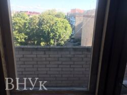 ������ ���������� �������� � ������ �� ��������� ������ ���� 7