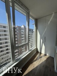 ������ 2-� �������� ���.������� ���� 12