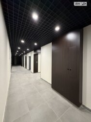 ������� � ����! �������� � ��������, ������� �� �������� ���� 17