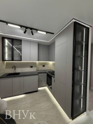 🏡 ������ ������� �������� � ���������! ���� 8