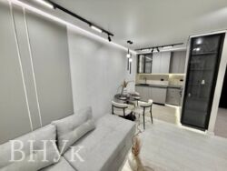 🏡 ������ ������� �������� � ���������! ���� 7