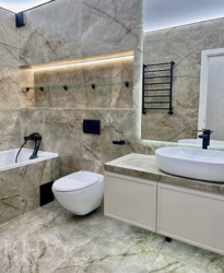 ������ 3-������� �������� � ������������� �������� ���� 12