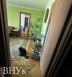 ������ 2-������� �������� ( �������� ���� )| ����� ������ ���� 1