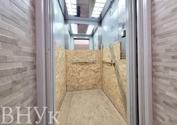 КРАЩИЙ ВАРІАНТ! Недорого! 2 кімнатна ! фото 8 КРАЩИЙ ВАРІАНТ! Недорого! 2 кімнатна ! фото 8