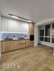 🏙 1-������� �������� � ������������� �������� ���� 9