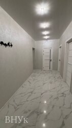 ������ 2-� ������� �������� � ������� ������ ���� 7