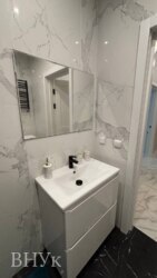 ������ 2-� ������� �������� � ������� ������ ���� 8