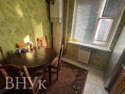 ��������� 2 ������� �������� �� ���.������� ���� 10