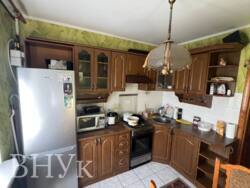 ��������� 2 ������� �������� �� ���.������� ���� 11