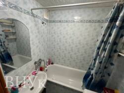 ��������� 2 ������� �������� �� ���.������� ���� 9