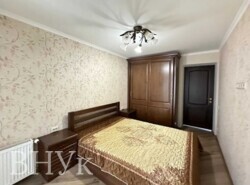 ������ �������� 4-������� �������� � ������ ����'���� ���� 1