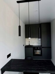 ��������� �������� ��������, ����, ���������, ���������� ���. ���� 3