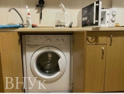 ������ 1-������� �������� � ���������� ���� 4