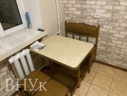 ������ 1-������� �������� � ���������� ���� 3