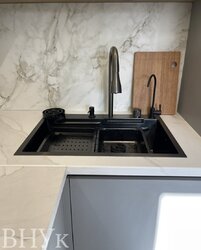 ��������� 1 ������� �������� ���. ������� ���� 13