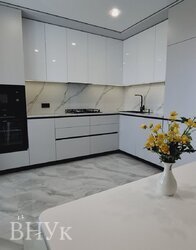 ������ 2� �������� 71 ��.� �� ���. ������� ���� ���� 1