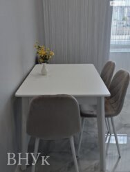 ������ 2� �������� 71 ��.� �� ���. ������� ���� ���� 3