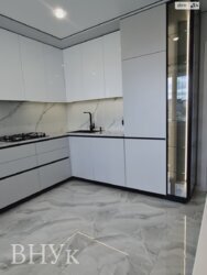 ������ 2� �������� 71 ��.� �� ���. ������� ���� ���� 2