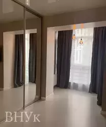 ���� �������� ����������! ������ ������� 1-������� �������� � �� '����� ����' ���� 3