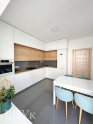 ��������� ������� 3-������� �������� � ������ ������ ����� ���� 5