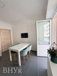 ��������� ������� 3-������� �������� � ������ ������ ����� ���� 6