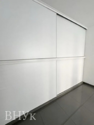 ��������� ������� 3-������� �������� � ������ ������ ����� ���� 4