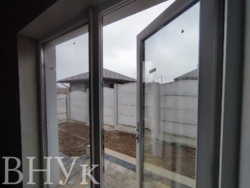 ��������� �������� ������� � �. ������ ���� 16