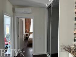 Продається двокімнатна квартира по вул. Пасічна фото 15 Продається двокімнатна квартира по вул. Пасічна фото 15