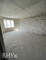 ������ ������ 1 ������� ��������! ���� 5