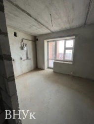 ������ ������ 1 ������� ��������! ���� 6