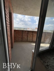 ������ ������ 1 ������� ��������! ���� 7