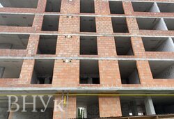 🏢 ��������� 2-������� �������� � ��������� ���� 1