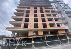 🏢 ��������� 2-������� �������� � ��������� ���� 2