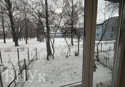 ������ �������� �������� � ������������ � ���. ����� ������� ���� 12