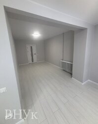 ������ �������� �������� � ������������ � ���. ����� ������� ���� 11