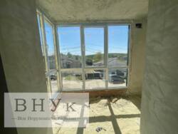 ��������� ������� 1-������� �������� � ��������� ������ ���� 9