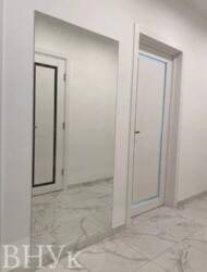 ��������� 2-������� �������� � ��������� ���� 1