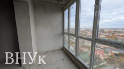 ��������� 1-������� �������� � �� ������� ���� 4