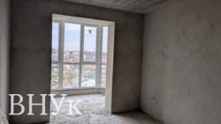 ��������� 1-������� �������� � �� ������� ���� 5