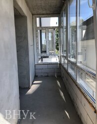 ��������� �������� 2 ������� �������� ���� 11