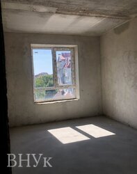 ��������� �������� 2 ������� �������� ���� 9