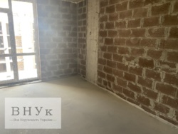 ������ ����������� �������� � ������������ deluxe� ���� 6