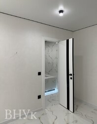 ��������� 2-������� �������� � ������ �������! ���� 10