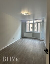 ��������� 2-������� �������� � ������ �������! ���� 12