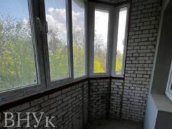 ������ �������� 3-������� �������� � ����������� ���������� �������� ���� 6