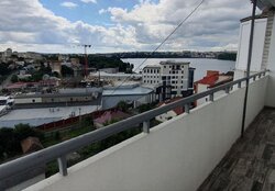 ������� �������� � ���������� ����� �� ����� �� ����� �������� ���� 15