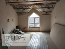 ��������� ���������� �������� � ��������� ������ ���� 4