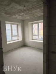 ����� 3-������� �������� � ������������� ������� � ��������� ������! ���� 9