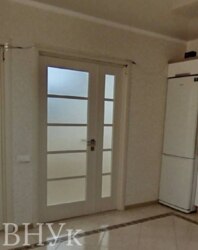 ������ ������� 2-������� �������� ���� 13